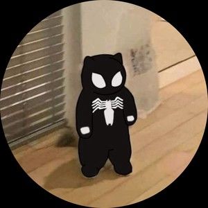 Meet your Posher, Dean